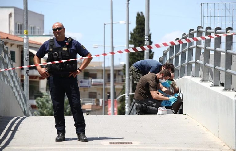 Δολοφονική επίθεση στη Νέα Φιλαδέλφεια: Στοιχεία που θα οδηγήσουν σε νέα εντάλματα έχουν οι δικαστικές αρχές