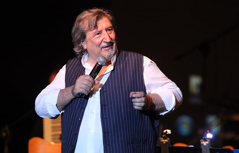 Μετονομάζεται σε «Βασίλης Τριανταφυλλίδης» το στάδιο του Απόλλωνα Καλαμαριάς