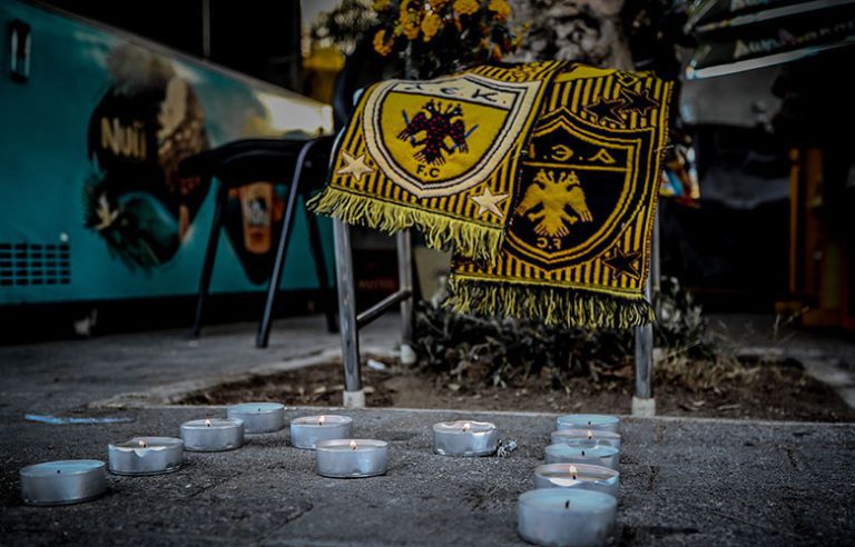 Επίθεση στη Νέα Φιλαδέλφεια: Γιατί η εξιχνίαση της δολοφονίας του Μιχάλη είναι πολύπλοκη – Τι συμβαίνει με το DNA