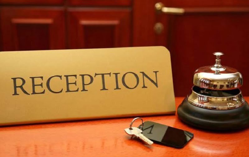 Ξυλοδαρμός ξενοδοχοϋπάλληλου στην Κέρκυρα γιατί ζήτησε ρεπό