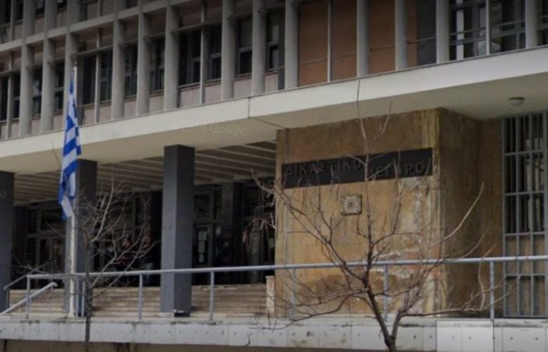 Αναβλήθηκε η δίκη των υπευθύνων οίκου ευγηρίας όπου έχασαν τη ζωή τους 28 ηλικιωμένοι από κορονοϊό