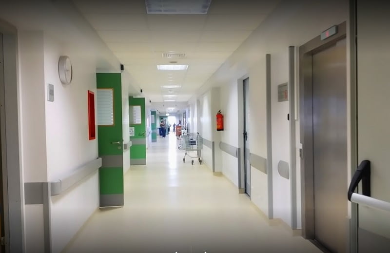 Σε 48ωρη πανελλαδική απεργία κατεβαίνουν οι γιατροί και οι εργαζόμενοι των νοσοκομείων