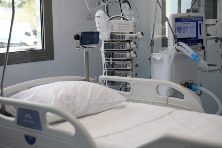 Σοκάρουν μαρτυρίες φίλων της 16χρονης που νοσλεύεται σε κώμα – «Το μυαλό της ήταν μόνο στα ναρκωτικά»