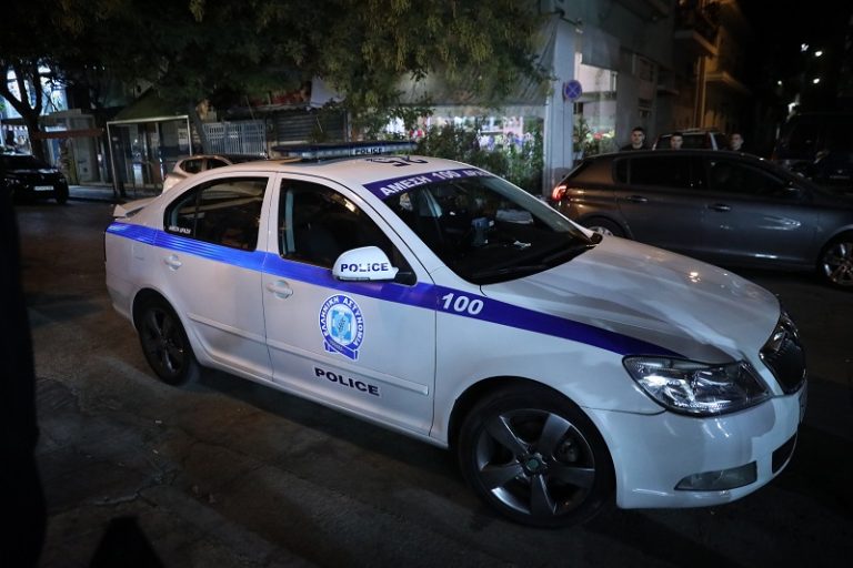 Εξιχνιάστηκε η δολοφονία 38χρονου πριν ένα μήνα στο Μενίδι – Διαφεύγει ο 41χρονος δράστης