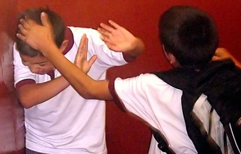 Επεισόδιο βίας μεταξύ 12χρονων μαθητών στα Χανιά