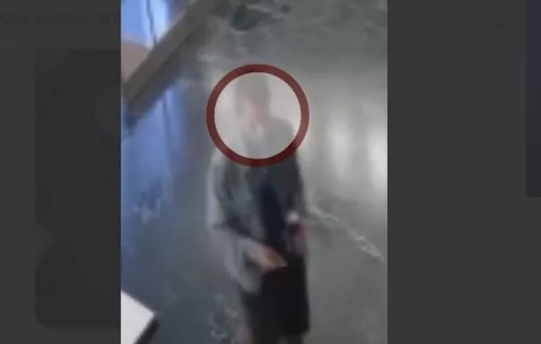 «Δράκος» των Εξαρχείων: Εισαγγελική έρευνα για να εξακριβωθούν ενδεχόμενες ευθύνες αρμόδιων οργάνων για την αποφυλάκισή του