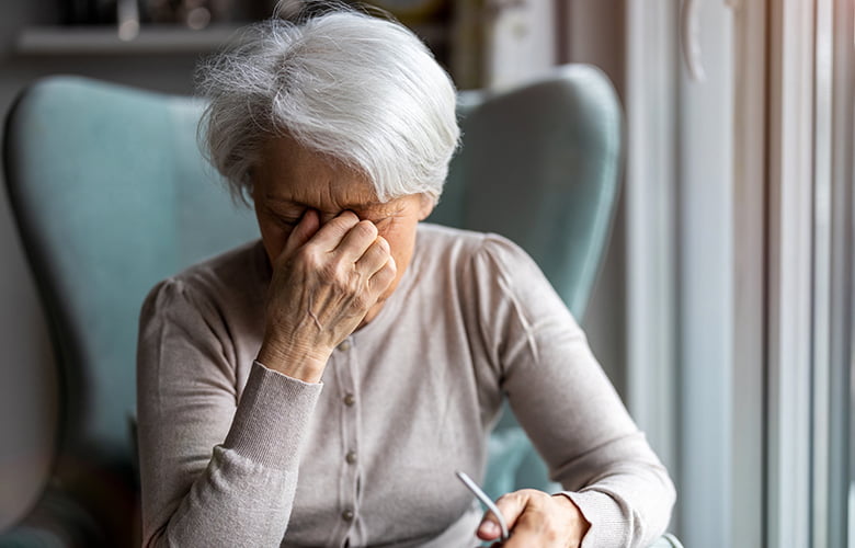 Νέα τηλεφωνική απάτη με θύμα ηλικιωμένη – Είχε δώσει 9.000 ευρώ και 10 χρυσές λίρες