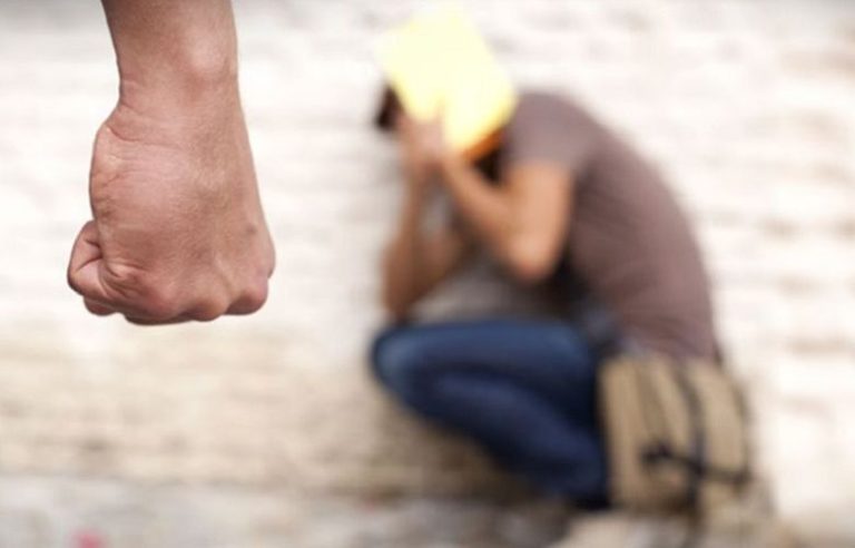 Σοκ στη Θεσσαλονίκη – Πέντε 14χρονοι ξυλοκόπησαν άγρια συνομήλικό τους στα Κουφάλια