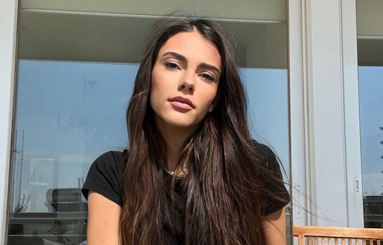 Θύμα διάρρηξης έπεσε πρώην παίκτρια του Survivor – Κυνήγησε τους διαρρήκτες