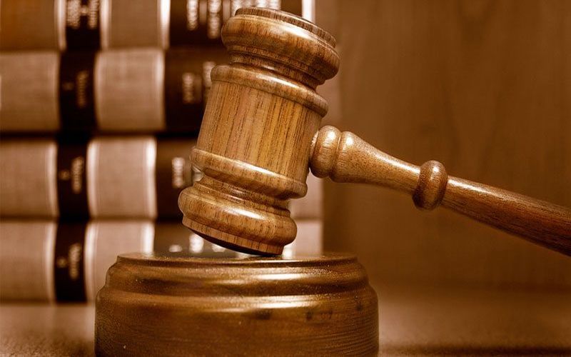 Στη φυλακή 53χρονη που παρουσιαζόταν στη Βόρεια Ελλάδα ως στέλεχος του ΣΔΟΕ – Εξαπατούσε και απέσπασε 280.000 ευρώ
