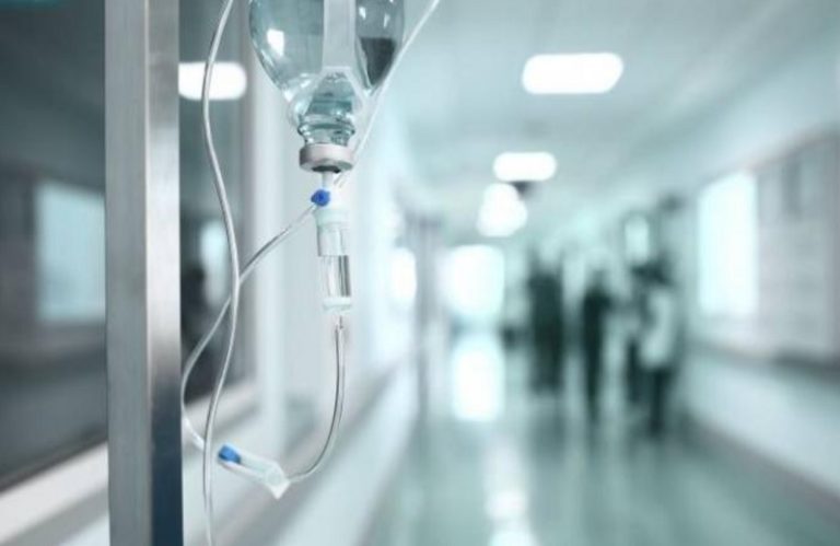 Πέθανε η 16χρονη που κατανάλωσε κοκτέιλ ναρκωτικών στον Βύρωνα