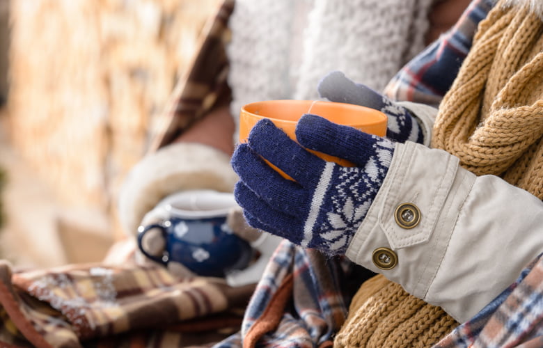 Έκτακτο δελτίο επιδείνωσης του καιρού: Καταιγίδες και χιόνια από Παρασκευή μέχρι την Κυριακή