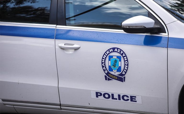 Συναγερμός για ύποπτο φάκελο σε χώρο γραφείων στο Χαλάνδρι