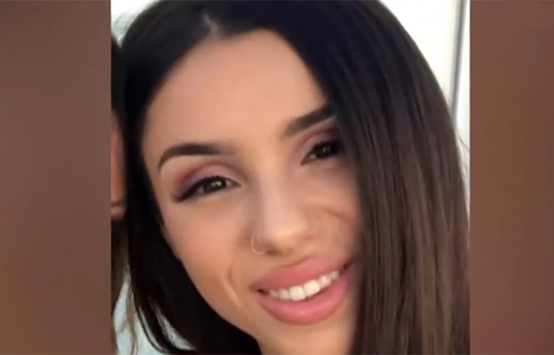 Ομόφωνα ένοχος χωρίς ελαφρυντικό ο 27χρονος οδηγός για τον θάνατο της 21χρονης Έμμας