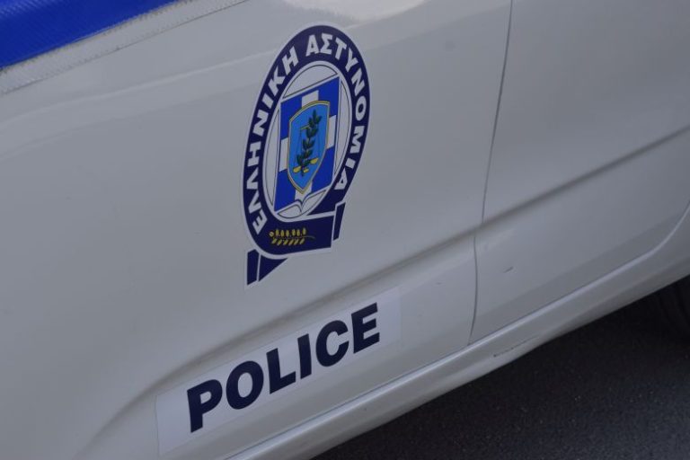 Θρίλερ στη Σαλαμίνα με νεκρή 43χρονη: Είχε καταγγείλει τον 71χρονο σύντροφό της για κακοποίηση