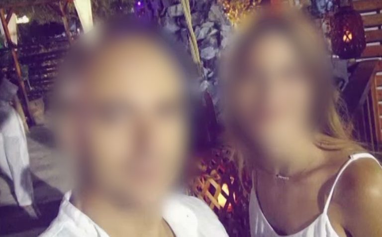 Άρχισαν τα νευρολογικά τεστ στον 31χρονο αστυνομικό που τραυματίστηκε από ναυτική φωτοβολίδα στου Ρέντη