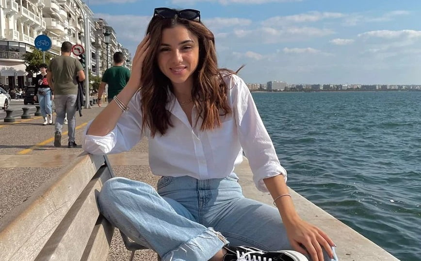 Το βίντεο που ανήρτησε η μητέρα της 21χρονης Έμμας μετά την απόφαση του δικαστηρίου – «Όχι 16 .. ούτε 116 δε θα ηταν αρκετά!»