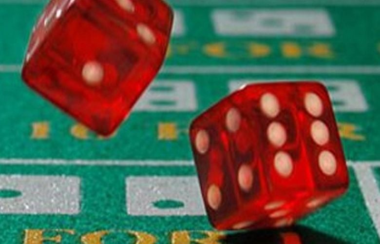 Δέκα συλλήψεις για παράνομη… μπαρμπουτιέρα μέσα σε καφετέρια στο Ρέθυμνο