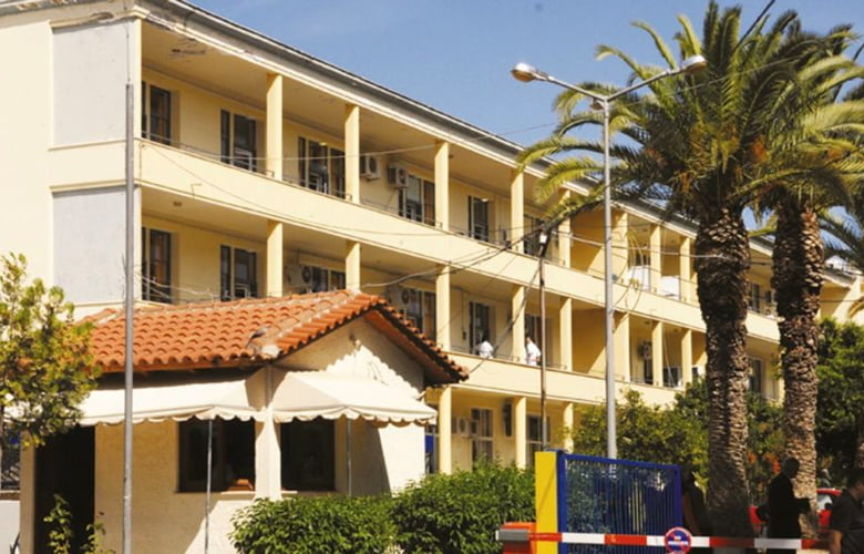 Ελπίδες για την 17χρονη που υπέστη αλλεργικό σοκ στην Κρήτη – Μικρή υποχώρηση στο οίδημα στον εγκέφαλο της