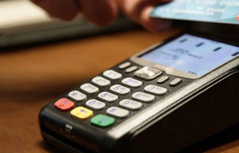 Κανονικά θα λειτουργήσουν οι λαϊκές αγορές από την Τρίτη με χρήση μηχανημάτων POS