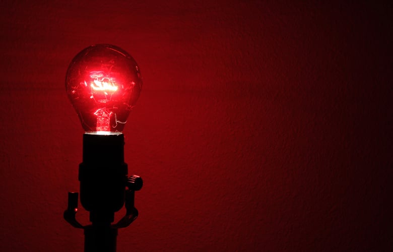 Έλεγχοι σε οίκους ανοχής στο κέντρο της Αθήνας – Πέντε συλλήψεις