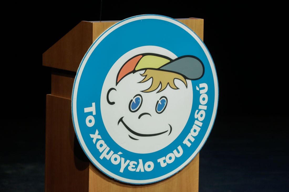 Συναγερμός στην Καλλιθέα: Εξαφανίστηκαν 13χρονη και 14χρονη