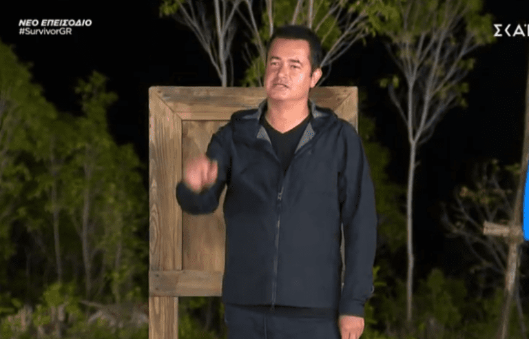 Ατζούν: «Ήμουν ο ενδιάμεσος στη συμφωνία Παναθηναϊκού και Τερίμ – Σπίτι μου έγινε η συζήτηση με τον Αλαφούζο»