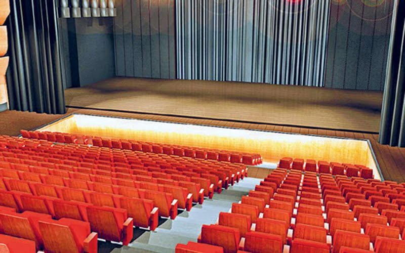 Προσωρινοί πίνακες ωφελουμένων για τα voucher πολιτισμού και θεάματος ΔΥΠΑ