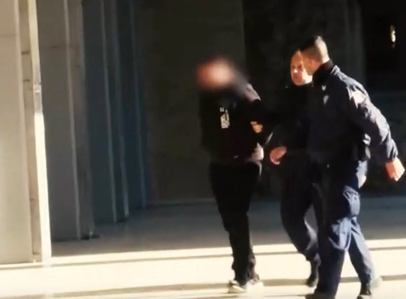 Καταγγελίες ότι τα σκυλιά που κατασπάραξαν την 50χρονη είχαν κινηθεί απειλητικά εναντίον και άλλων κατοίκων