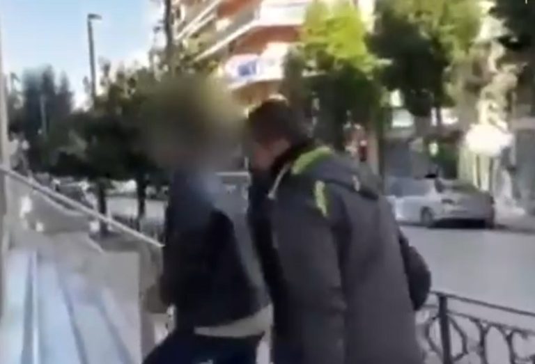 Δεύτερη καταγγελία σε βάρος του νοσηλευτή που κατηγορείται για σεξουαλική κακοποίηση στην Πάτρα