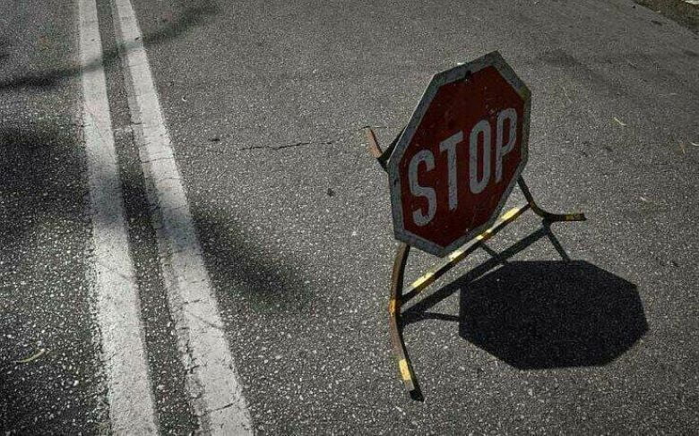 Κυκλοφοριακές ρυθμίσεις στην Καισαριανή, λόγω εργασιών κατασκευής της γραμμής 4 του μετρό