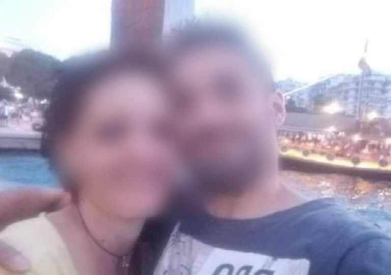 Δολοφονία 41χρονης εγκύου στη Θεσσαλονίκη: Στον εισαγγελέα οδηγούνται οι δύο κατηγορούμενοι – Της έστησαν παγίδα, τους αναγνώρισε και την σκότωσαν