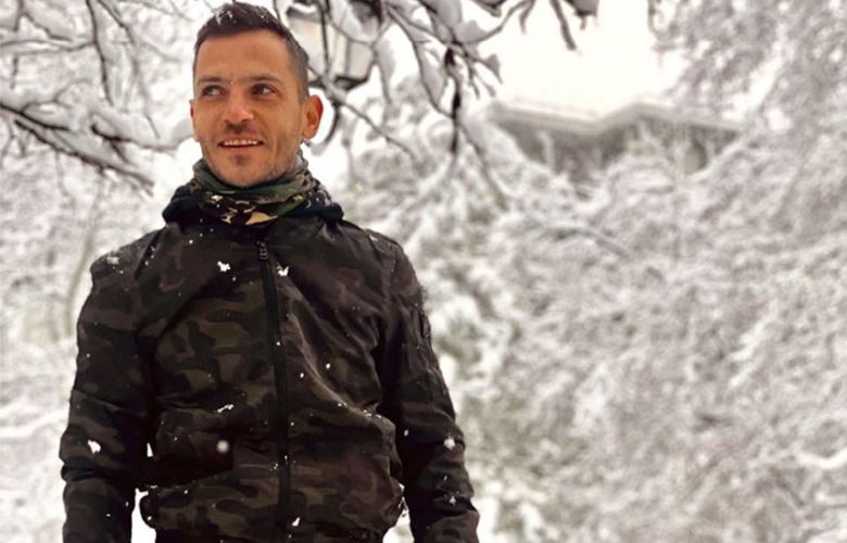 Εξαφάνιση 31χρονου στο Μεσολόγγι: Το κίνητρο του κατηγορούμενου για ανθρωποκτονία εξετάζουν εξονυχιστικά οι Αρχές