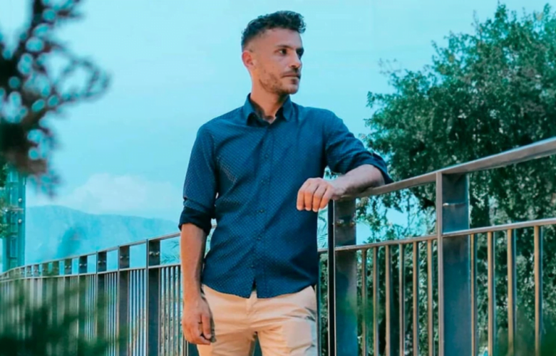 Δολοφονία 31χρονου στο Μεσολόγγι: Φυσίγγια ίδια με αυτό που τον σκότωσε βρέθηκαν στην τσέπη του Μπάμπη