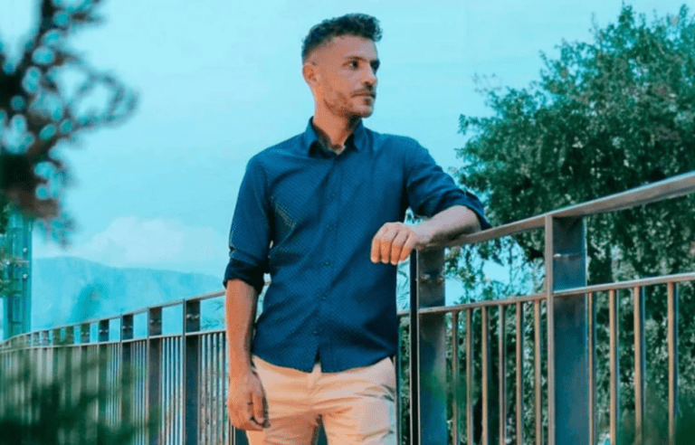Συνεχίζεται η αναζήτηση για τον εντοπισμό του 31χρονου που αγνοείται στο Μεσολόγγι