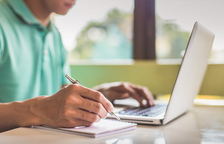 Θετικοί οι Πρυτάνεις για ψηφιακή εξεταστική στα Πανεπιστήμια για να να μη χαθεί το εξάμηνο, λόγω των καταλήψεων