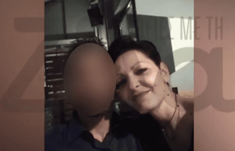 Δολοφονία 41χρονης στη Θεσσαλονίκη: Αρνείται τα πάντα ο σύντροφός της – «Βοήθησα μόνο στη μεταφορά του πτώματος», λέει ο συνεργός
