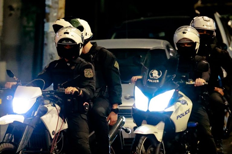 Θρίλερ με την αρπαγή 29χρονου στην Ανάβυσσο – Συνελήφθη ένας από τους τρεις δράστες