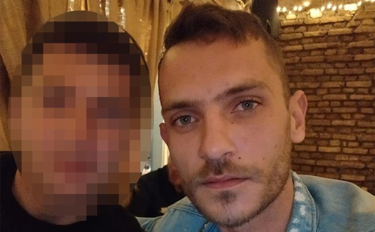 Δολοφονία του Μπάμπη Κούτσικου στο Μεσολόγγι: Βρέθηκε νέο φυσίγγιο – Ναρκαλιευτές του στρατού θα προσπαθήσουν να βρουν την καραμπίνα