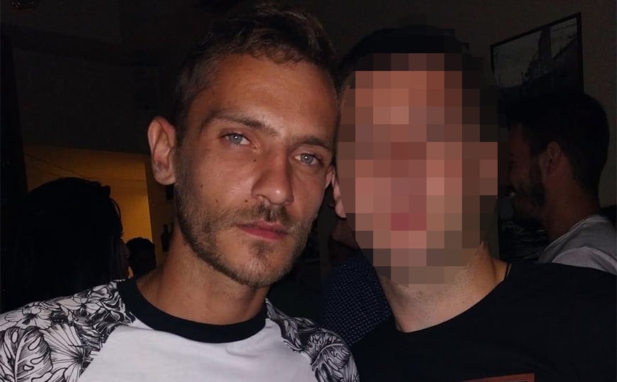 Άγνωστο παραμένει ακόμα το κίνητρο της δολοφονίας του Μπάμπη Κούτσικου – Ερμητικά κλειστό κρατά το στόμα του ο κρεοπώλης