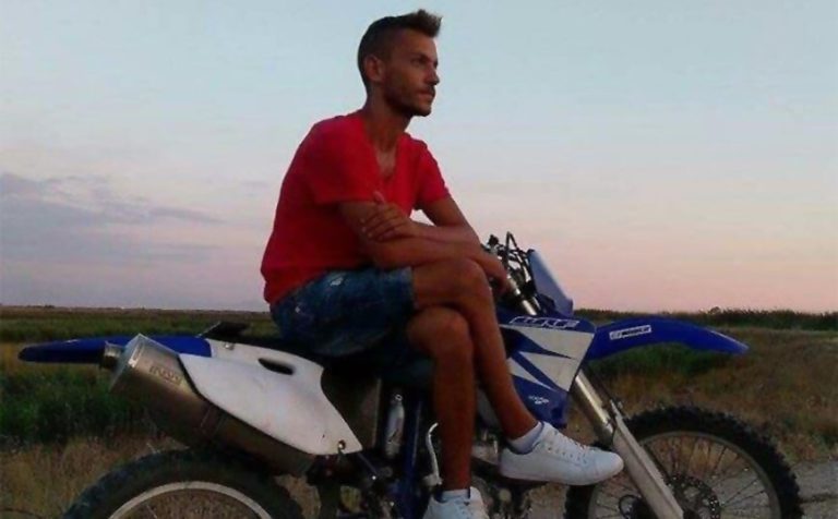 Εξαφάνιση 31χρονου στο Μεσολόγγι: «Ίσως το κίνητρο να μην είναι οι 17.000 ευρώ»
