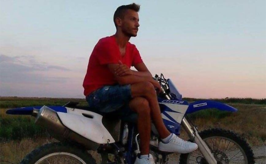 Εξαφάνιση 31χρονου στο Μεσολόγγι: «Ίσως το κίνητρο να μην είναι οι 17.000 ευρώ»