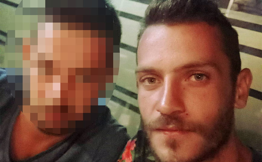 Εξαφάνιση 31χρονου στον Μεσολόγγι: «Έχουν πέσει κατακόρυφα οι πωλήσεις ψαριών, γιατί ο κόσμος θεωρεί ότι τα ψάρια τρώνε τον Μπάμπη»