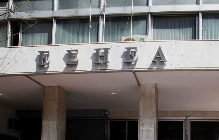 Πέθανε η δημοσιογράφος Νικολέττα Πουλιάση