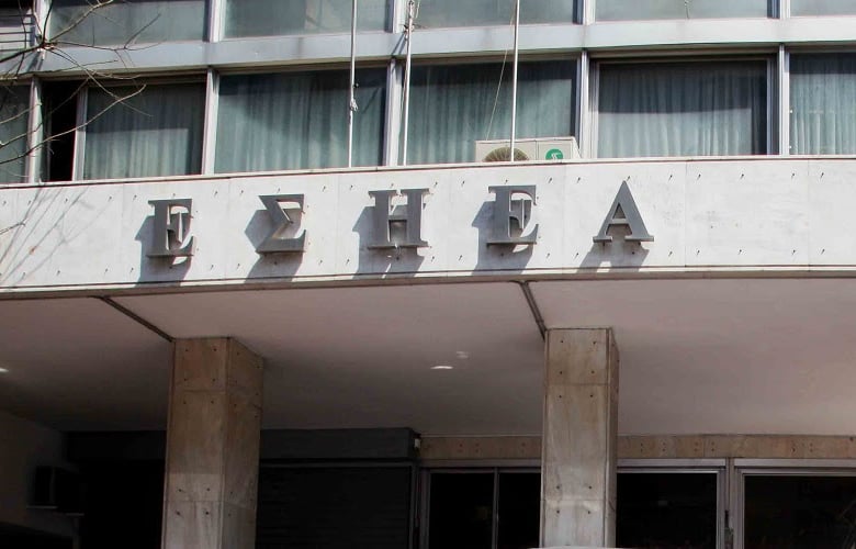 Πέθανε η δημοσιογράφος Νικολέττα Πουλιάση