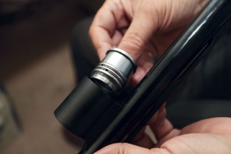 Σοκαριστικό έγκλημα στον Βόλο: Σκότωσε τον αδελφό της γυναίκας του γιατί βίαζε την κόρη του επί 9 χρόνια