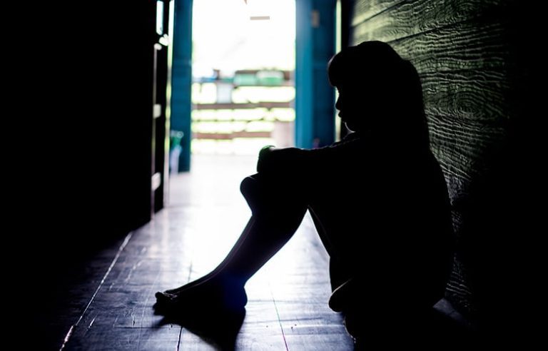 Φρίκη για την υπόθεση μαστροπείας με ανήλικα κορίτσια – Η «Λορέλα» από την Αλβανία, ο συνεργός και οι πλούσιοι «πελάτες»