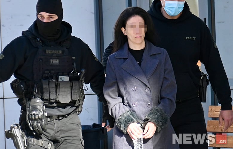 Βιασμός 12χρονης στον Κολωνό – Λύτρας: Ο βασικός κατηγορούμενος δεν έχει αναφερθεί ποτέ στη μητέρα
