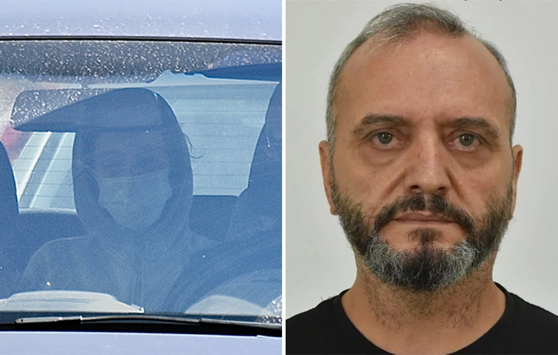 Αυλαία για την πολύκροτη δίκη της υπόθεσης της 12χρονης από τον Κολωνό – Στο εδώλιο ο Μίχος και άλλοι 25 κατηγορούμενοι