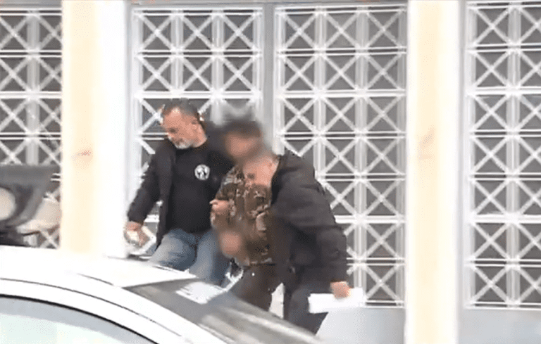 Εξαφάνιση 31χρονου στο Μεσολόγγι: Πώς «έδεσαν» οι Αρχές το τρίτο πρόσωπο στο σημείο που χάθηκαν τα ίχνη του Μπάμπη Κούτσικου